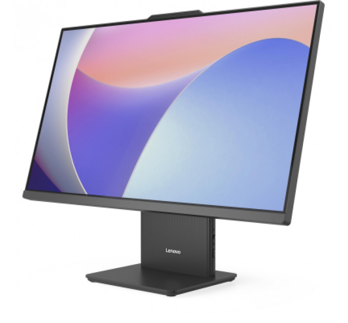 Комп'ютер Lenovo IdeaCentre AiO 24IRH9 / i3-1315U, 16, 512, KM (F0HN0090UO)