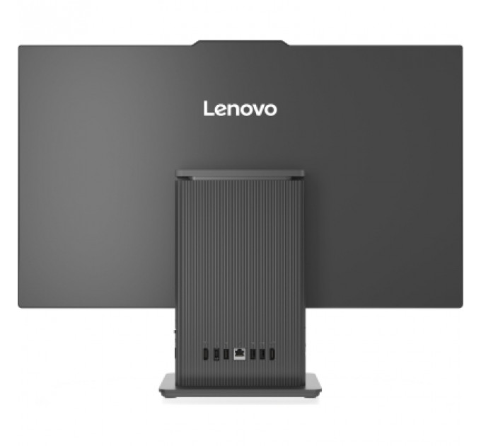 Комп'ютер Lenovo IdeaCentre AiO 24IRH9 / i3-1315U, 16, 512, KM (F0HN0090UO)
