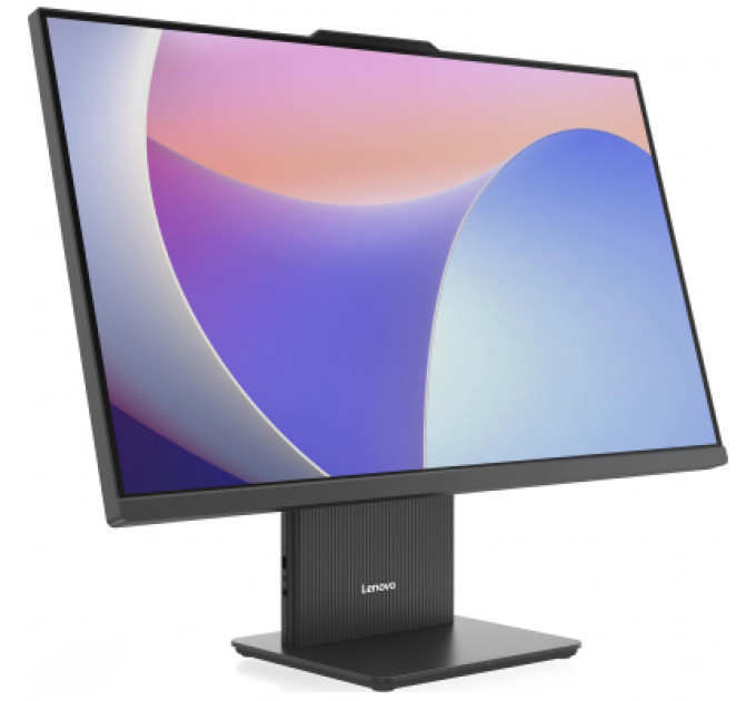 Комп'ютер Lenovo IdeaCentre AiO 24IRH9 / i3-1315U, 16, 512, KM (F0HN0090UO)