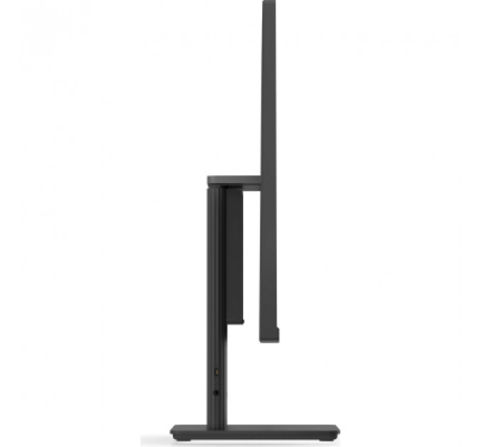 Комп'ютер Lenovo IdeaCentre AiO 24IRH9 / i3-1315U, 16, 512, KM (F0HN0090UO)