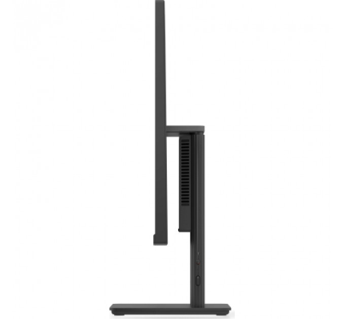 Комп'ютер Lenovo IdeaCentre AiO 24IRH9 / i3-1315U, 16, 512, KM (F0HN0090UO)