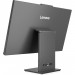 Комп'ютер Lenovo IdeaCentre AiO 24IRH9 / i3-1315U, 16, 512, KM (F0HN0090UO)