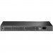 TP-Link Комутатор мережевий TP-Link TL-SG3428X