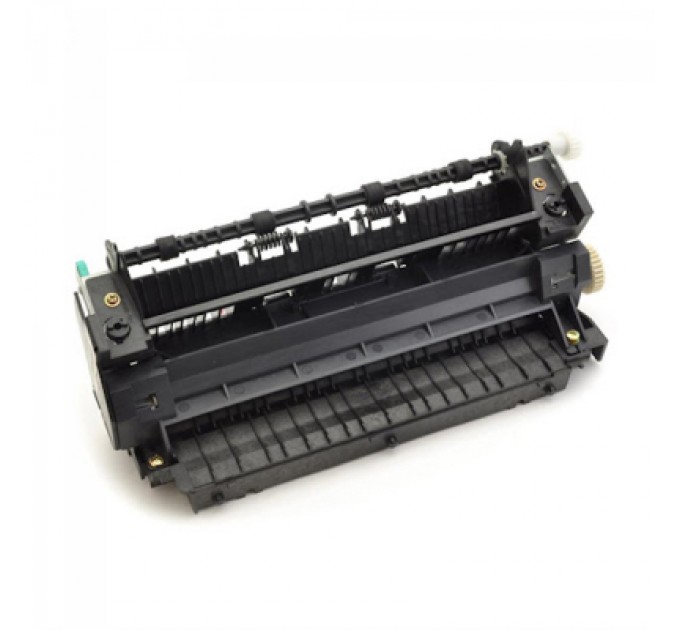 AHK Вузол закріплення зображення HP LJ 1200/1220/LBP-1210/1020 відновлений RG9-1494/RG0-1026 AHK (3207323)