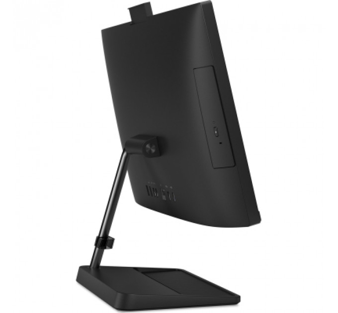 Комп'ютер Lenovo IdeaCentre AiO 3 24IAP7 / i5-12450H, 8, 512, KM (F0GH01F2UO)