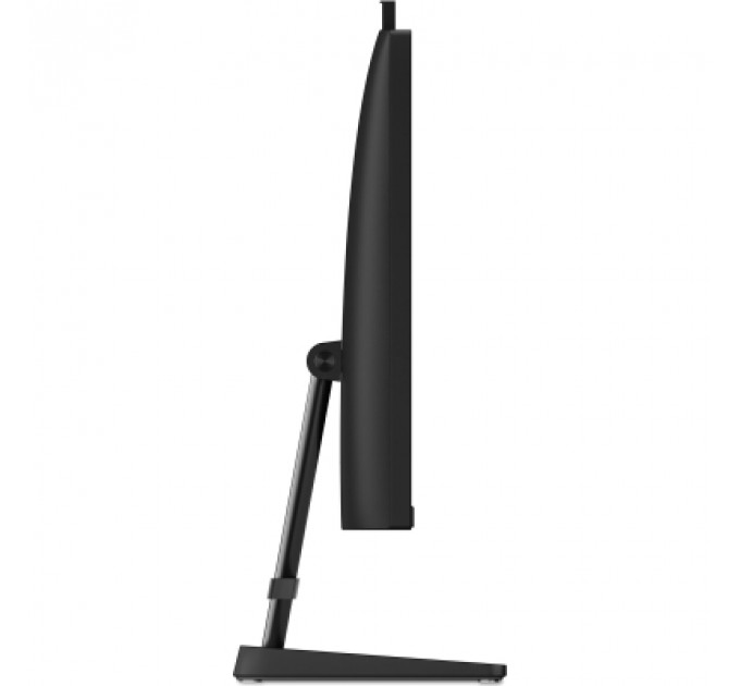 Комп'ютер Lenovo IdeaCentre AiO 3 27ALC6 / Ryzen5 7430U, 8, 512, KM (F0FY00NYUO)