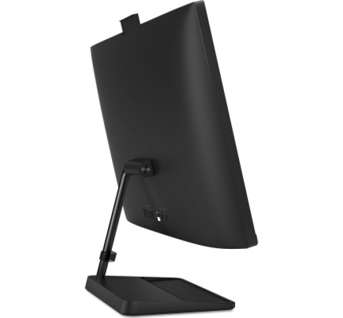 Комп'ютер Lenovo IdeaCentre AiO 3 27ALC6 / Ryzen5 7430U, 8, 512, KM (F0FY00NYUO)