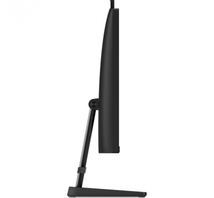 Комп'ютер Lenovo IdeaCentre AiO 3 27IAP7 / i7-13620H, 16, 512, KM (F0GJ00T6UO)