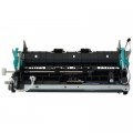 AHK Вузол закріплення зображення HP LJ P2015/P2014/M2727 відновлений RM1-4248 AHK (3207347)