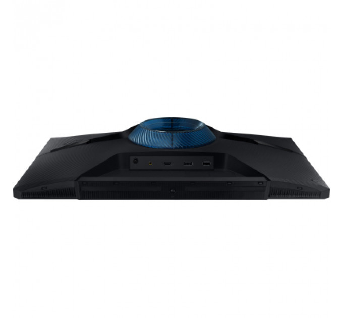 Монітор Samsung LS24DG300EIXCI
