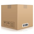 AHK Вузол закріплення зображення Samsung ML-2160/SCX-3400 JC91-01077A/75A AHK (JC91-01077AOEM)