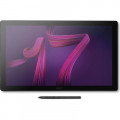 Планшет-монітор Wacom Cintiq Pro 17" (DTH172K0B)