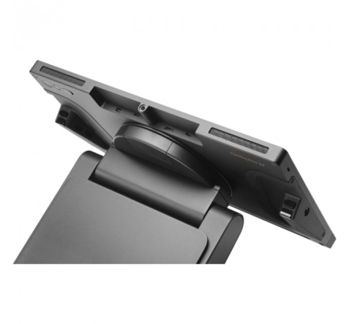 Планшет-монітор Wacom Cintiq Pro 17" (DTH172K0B)
