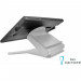 Планшет-монітор Wacom Cintiq Pro 27 з підставкою (DTH271K0B-ST)