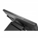 Планшет-монітор Wacom Cintiq Pro 27 з підставкою (DTH271K0B-ST)