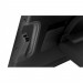 Планшет-монітор Wacom Cintiq Pro 27 з підставкою (DTH271K0B-ST)