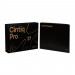 Планшет-монітор Wacom Cintiq Pro 27 з підставкою (DTH271K0B-ST)