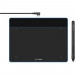 Графічний планшет XP-Pen Deco Fun Blue (Deco Fun L_BE)