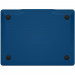 Графічний планшет XP-Pen Deco Fun Blue (Deco Fun L_BE)