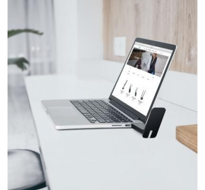 Мережева карта Wi-Fi TP-Link Archer T4U (Archer-T4U)