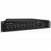 Підсилювач HL Audio Public Address Amplifier (MA-360ZM)