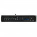 Підсилювач HL Audio Public Address Amplifier (MA-360ZM)