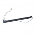 AHK Вузол закріплення зображення HP LJ P2035/2055 верхня частина RM1-6406 AHK (3207318)