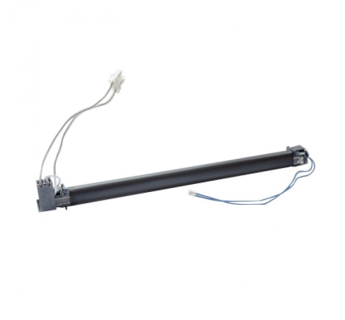 AHK Вузол закріплення зображення HP LJ P2035/2055 верхня частина RM1-6406 AHK (3207318)
