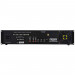 Підсилювач HL Audio Public Address Amplifier (MA-360ZM)
