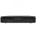 Підсилювач Arctic Audio XDU0802