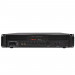 Підсилювач Arctic Audio XDU0802