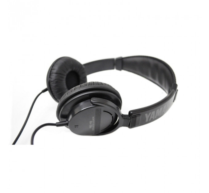 Навушники Yamaha RH-5MA