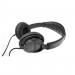 Навушники Yamaha RH-5MA