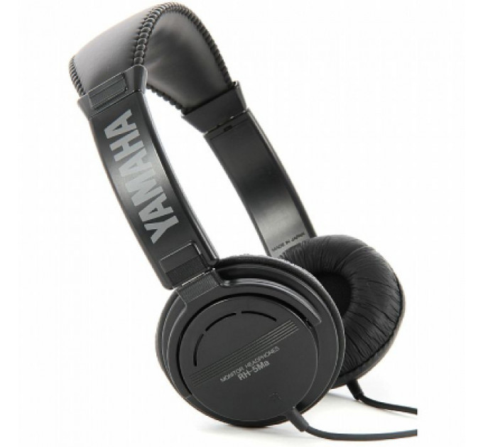 Навушники Yamaha RH-5MA