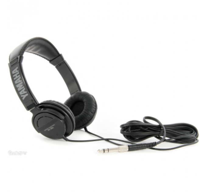Навушники Yamaha RH-5MA