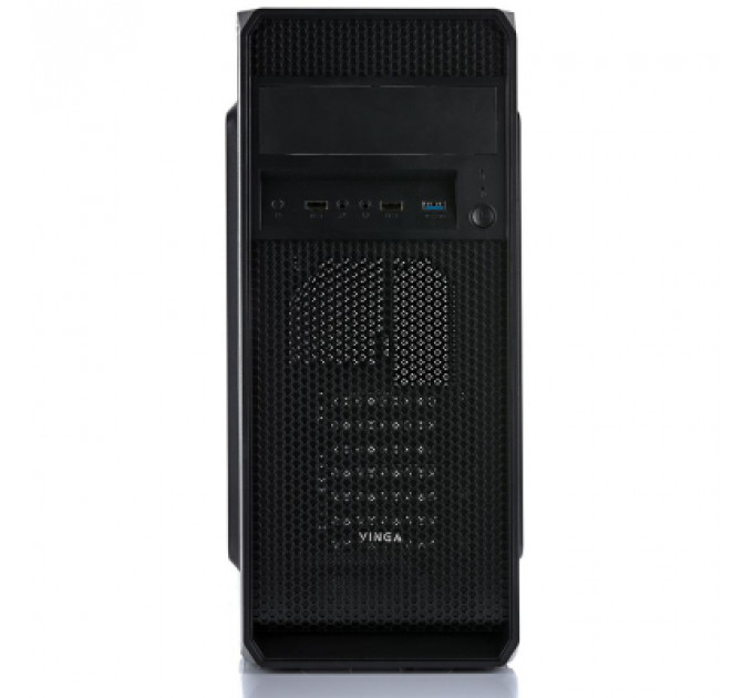 Комп'ютер Vinga CS110B (V12100.30W)