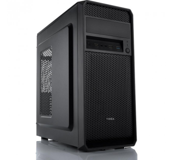 Комп'ютер Vinga CS110B (V12100.30W)