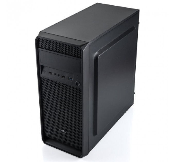 Комп'ютер Vinga CS110B (V12100.30W)