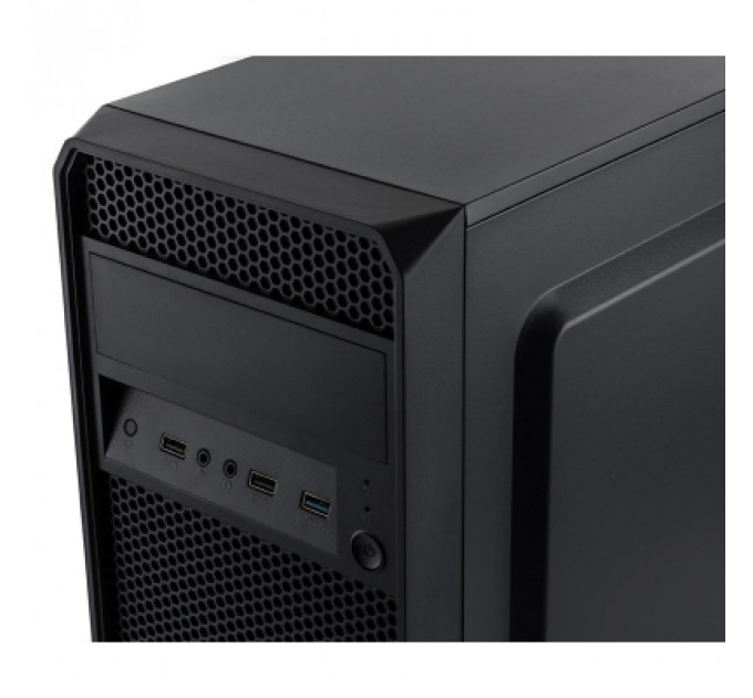 Комп'ютер Vinga CS110B (V12100.30W)