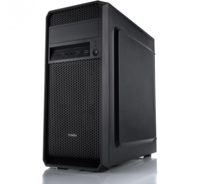 Комп'ютер Vinga CS110B (V12100.30W)