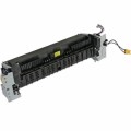 AHK Вузол закріплення зображення НР LJ Pro M402/M403/M426/M427 аналог RM2-5425 AHK (3207338)