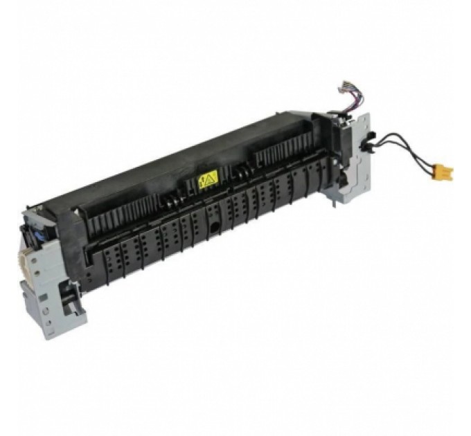AHK Вузол закріплення зображення НР LJ Pro M402/M403/M426/M427 аналог RM2-5425 AHK (3207338)