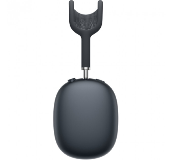 Навушники Apple AirPods Max (2nd generation) Midnight (MWW43ZE/A)