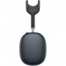 Навушники Apple AirPods Max (2nd generation) Midnight (MWW43ZE/A)