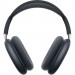 Навушники Apple AirPods Max (2nd generation) Midnight (MWW43ZE/A)