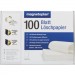 Magnetoplan Серветки Magnetoplan до стирача 12295 Magnetoplan Ferroscript (12296)