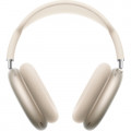 Навушники Apple AirPods Max (2nd generation) Starlight (MWW53ZE/A)