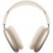 Навушники Apple AirPods Max (2nd generation) Starlight (MWW53ZE/A)