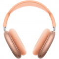 Навушники Apple AirPods Max (2nd generation) Orange (MWW73ZE/A)