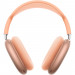 Навушники Apple AirPods Max (2nd generation) Orange (MWW73ZE/A)